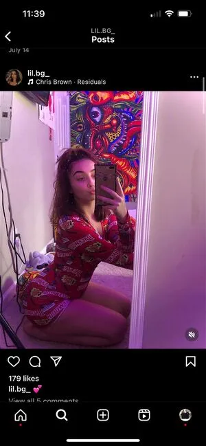 Bgruless OnlyFans Leaked Free Thumbnail Picture - #dkQX4GLgu9