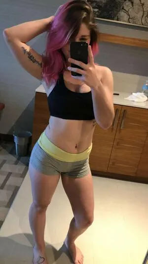 Bhabiegirlt OnlyFans Leaked Free Thumbnail Picture - #NJmcErMtOM