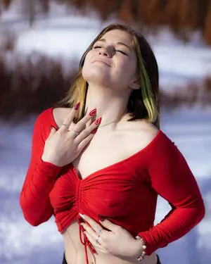 Bhabiegirlt OnlyFans Leaked Free Thumbnail Picture - #mZ08eClZOx