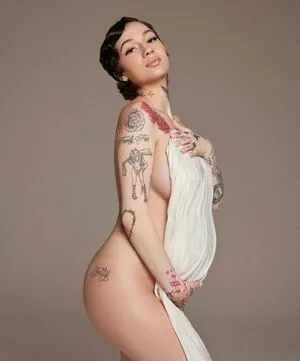 Bhad Bhabi OnlyFans Leaked Free Thumbnail Picture - #UvTDBocFKe