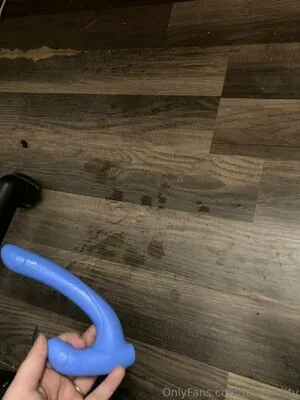 Bhad Kitty OnlyFans Leaked Free Thumbnail Picture - #2MHSRbTsAC