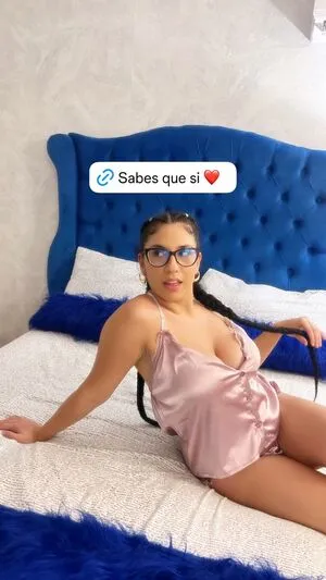 Bhad Mafh OnlyFans Leaked Free Thumbnail Picture - #Fxkdk7v1Bl