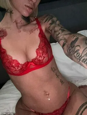 Bhadbhabi OnlyFans Leaked Free Thumbnail Picture - #HxlirhUDWj