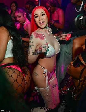 Bhadbhabi OnlyFans Leaked Free Thumbnail Picture - #IbWpXFcwLW