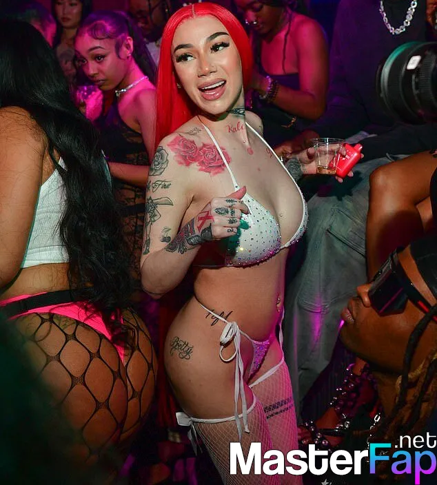 bhadbhabi