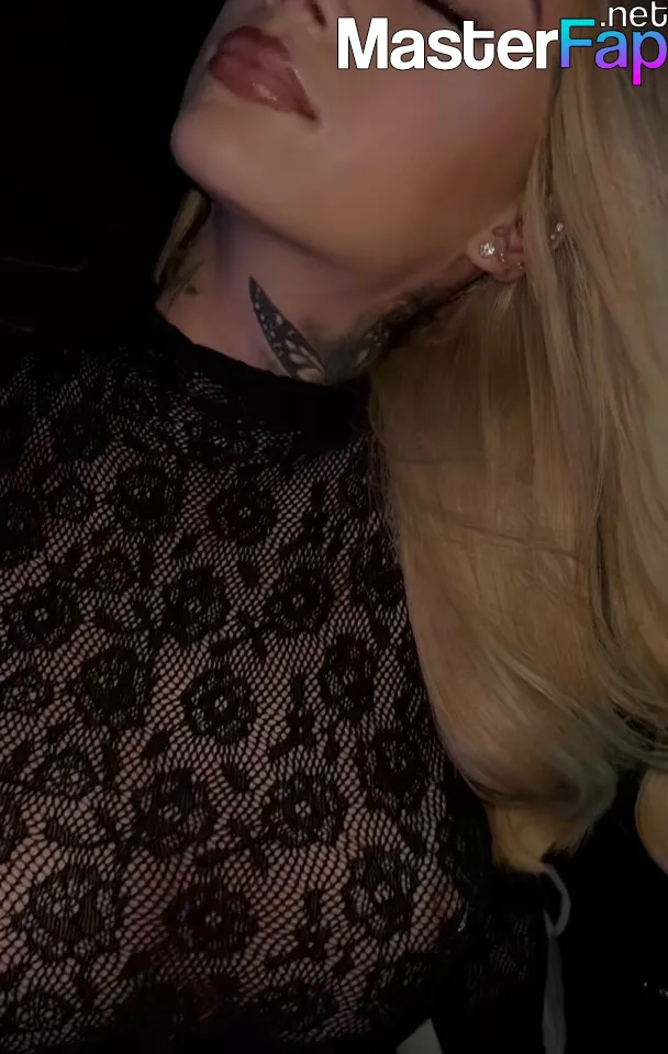 bhadbhabi