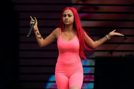 Bhadbhabi OnlyFans Leaked Free Thumbnail Picture - #s72H7KlsSY