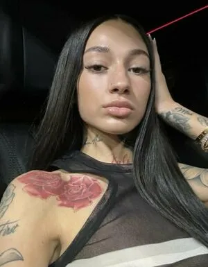 Bhadbhabi OnlyFans Leaked Free Thumbnail Picture - #t77ZzzpjTJ