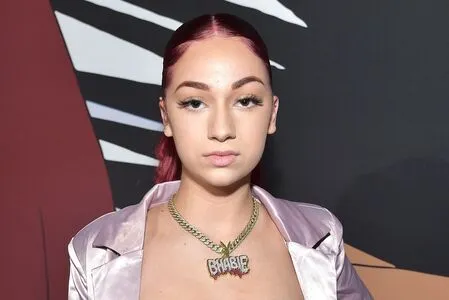 Bhadbhabie OnlyFans Leaked Free Thumbnail Picture - #aX1WXSL9Hk