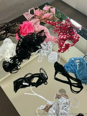 Bhadbhabiexrated OnlyFans Leaked Free Thumbnail Picture - #RenUUwMymR