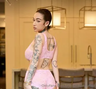 Bhadbhabiexrated OnlyFans Leaked Free Thumbnail Picture - #mnTuBD7TwL
