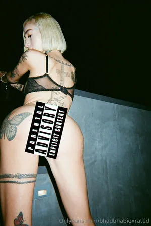 Bhadbhabiexrated OnlyFans Leaked Free Thumbnail Picture - #vRVT4ubJOq