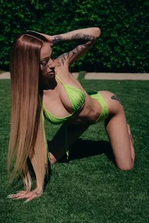 Bhadbhabiexrated OnlyFans Leaked Free Thumbnail Picture - #9TKGKZsIcY
