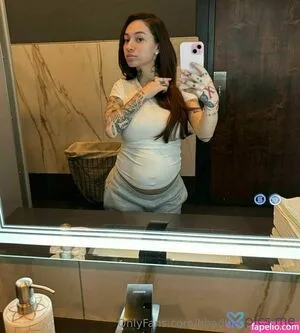 Bhadbhabiexrated OnlyFans Leaked Free Thumbnail Picture - #ZelRx3Rxfy