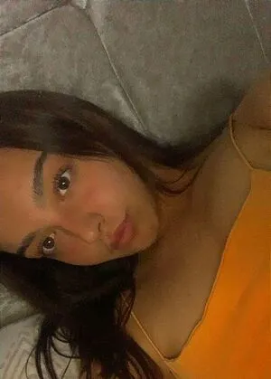 Bhadbrooke OnlyFans Leaked Free Thumbnail Picture - #fTEzldMYyt