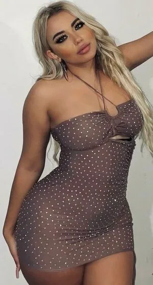 Bhadbunnyof OnlyFans Leaked Free Thumbnail Picture - #GNvYYXUc83