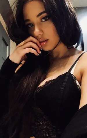 Bhadbunnyof OnlyFans Leaked Free Thumbnail Picture - #f9wpQWH2FT