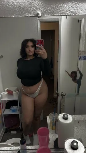 Bhadgabi555 OnlyFans Leaked Free Thumbnail Picture - #07X3Q9mmiY