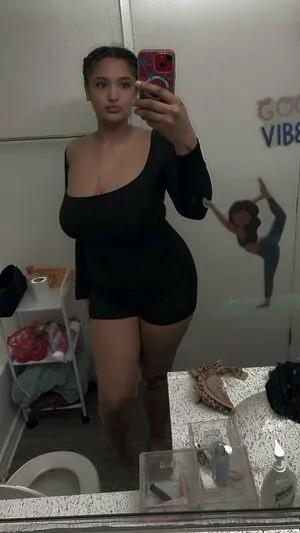 Bhadgabi555 OnlyFans Leaked Free Thumbnail Picture - #2r9oTdxbVe