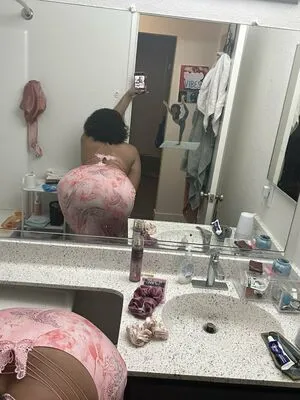 Bhadgabi555 OnlyFans Leaked Free Thumbnail Picture - #77e6uxL70m