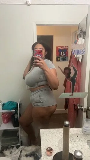 Bhadgabi555 OnlyFans Leaked Free Thumbnail Picture - #C2dzVees5m