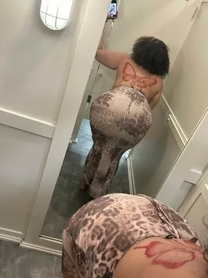 Bhadgabi555 OnlyFans Leaked Free Thumbnail Picture - #Hazts5rMBc