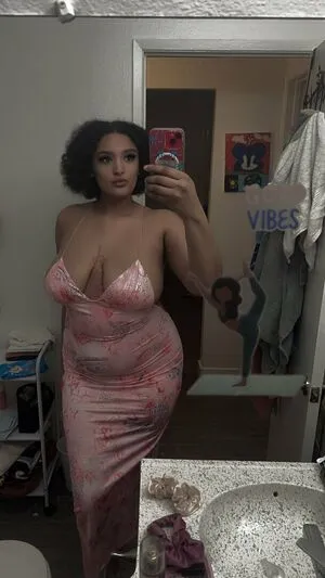 Bhadgabi555 OnlyFans Leaked Free Thumbnail Picture - #Wn9E8XHR4F