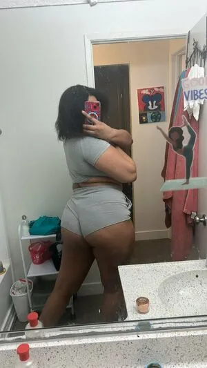 Bhadgabi555 OnlyFans Leaked Free Thumbnail Picture - #sk2pHtKjrI