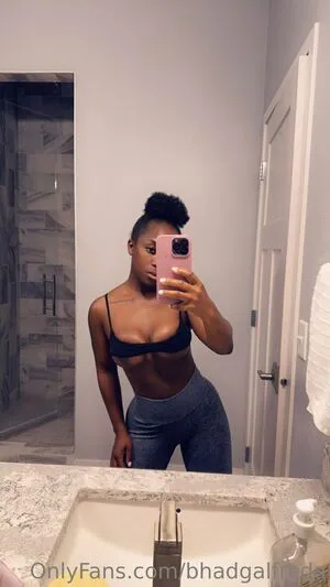 Bhadgalfreda OnlyFans Leaked Free Thumbnail Picture - #LGWqdaoKfa