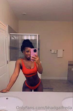 Bhadgalfreda OnlyFans Leaked Free Thumbnail Picture - #gN3cfV3afw