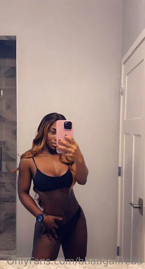 Bhadgalfreda OnlyFans Leaked Free Thumbnail Picture - #i23aluTBoH