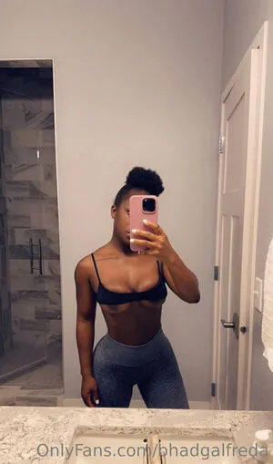 Bhadgalfreda OnlyFans Leaked Free Thumbnail Picture - #wdvehdEkUm