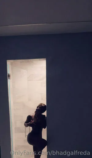 Bhadgalfreda OnlyFans Leaked Free Thumbnail Picture - #yygi4XLSJr