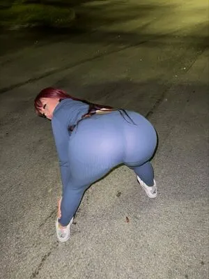 Bhadlulbih OnlyFans Leaked Free Thumbnail Picture - #X8ZrOGq2oD