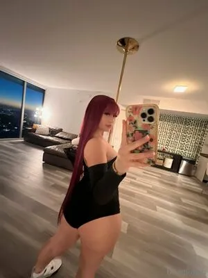 Bhadlulbih OnlyFans Leaked Free Thumbnail Picture - #wP9YmqLJJX