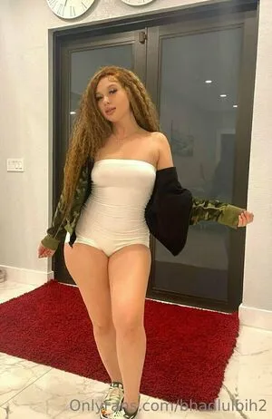 Bhadlulbih2 OnlyFans Leaked Free Thumbnail Picture - #2tMsNNEMdC