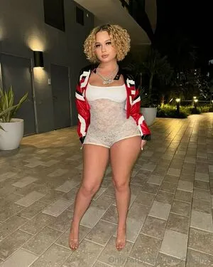 Bhadlulbih2 OnlyFans Leaked Free Thumbnail Picture - #5Chvph8t3H