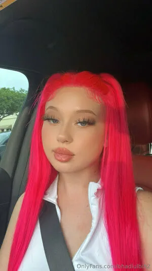Bhadlulbih2 OnlyFans Leaked Free Thumbnail Picture - #cEJrxhy4OT