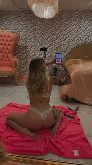 Bhadmhaddie OnlyFans Leaked Free Thumbnail Picture - #GjrEclOivq