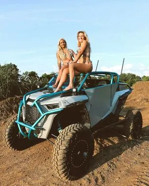 Bhadmhaddie OnlyFans Leaked Free Thumbnail Picture - #RDDXnXfPiz