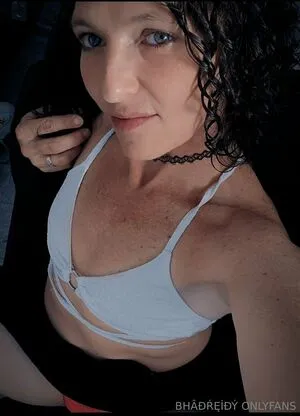 Bhadreidy OnlyFans Leaked Free Thumbnail Picture - #BM2XfhZvvT