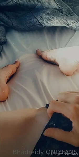 Bhadreidy OnlyFans Leaked Free Thumbnail Picture - #VkpcNEmwkv