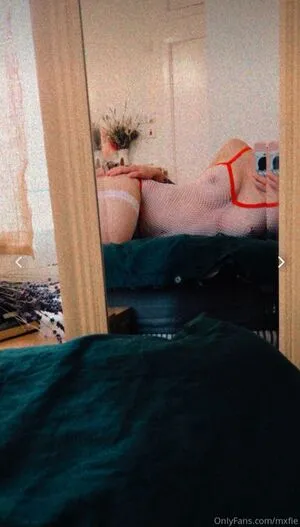 Bhadxbambii OnlyFans Leaked Free Thumbnail Picture - #6zUXe5ygZo