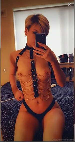 Bhadxbambii OnlyFans Leaked Free Thumbnail Picture - #7QbwyXOYX1