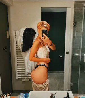 Bhadxbambii OnlyFans Leaked Free Thumbnail Picture - #7iocqXfyTo
