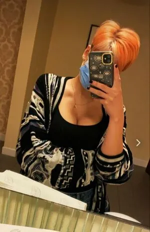Bhadxbambii OnlyFans Leaked Free Thumbnail Picture - #8qYK8GI0N0