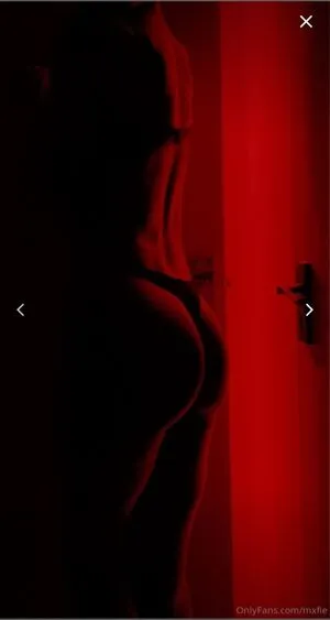 Bhadxbambii OnlyFans Leaked Free Thumbnail Picture - #BxdGUAtEe4