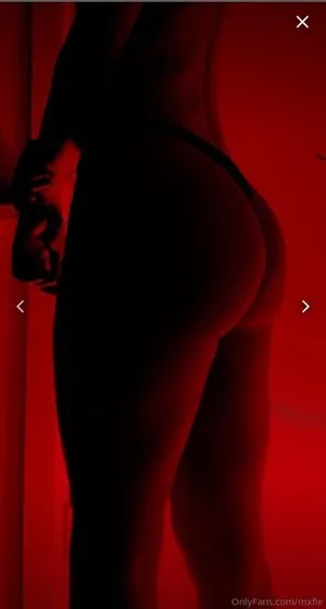 Bhadxbambii OnlyFans Leaked Free Thumbnail Picture - #C69h0QooVS