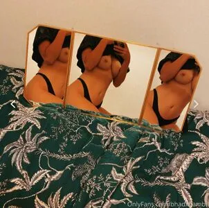 Bhadxbambii OnlyFans Leaked Free Thumbnail Picture - #D8LXgdgCHY