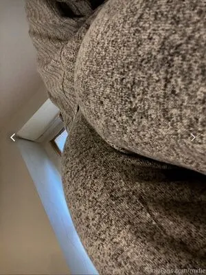 Bhadxbambii OnlyFans Leaked Free Thumbnail Picture - #HIIToUVJiU